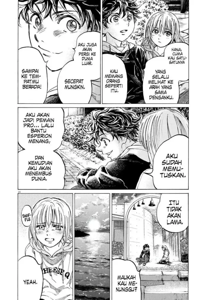 image-komik-ao-ashi-chapter-409-14/22