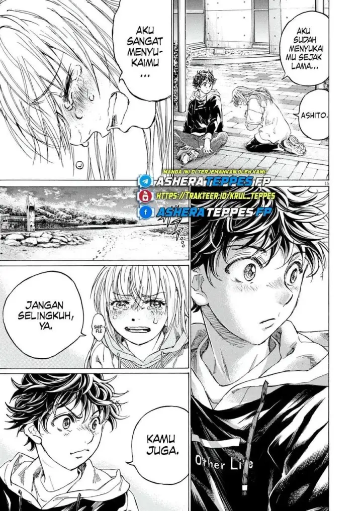 image-komik-ao-ashi-chapter-409-15/22