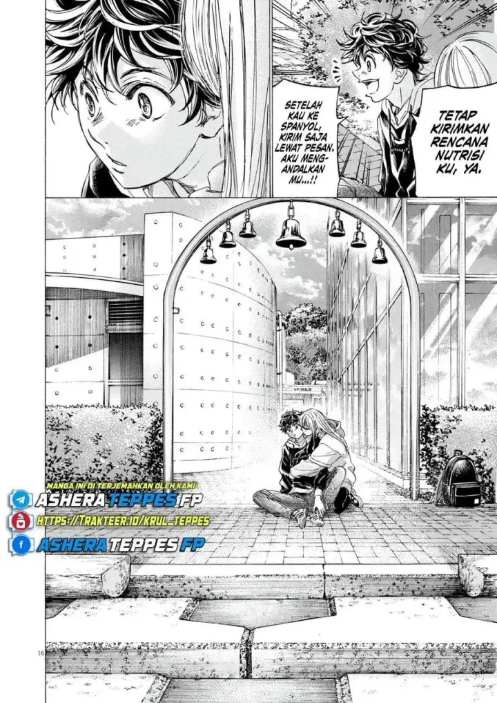 image-komik-ao-ashi-chapter-409-16/22