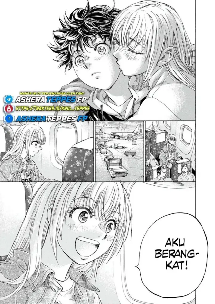 image-komik-ao-ashi-chapter-409-17/22