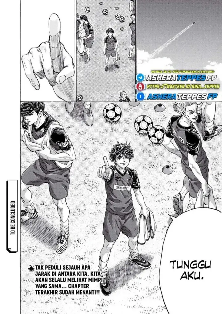 image-komik-ao-ashi-chapter-409-18/22