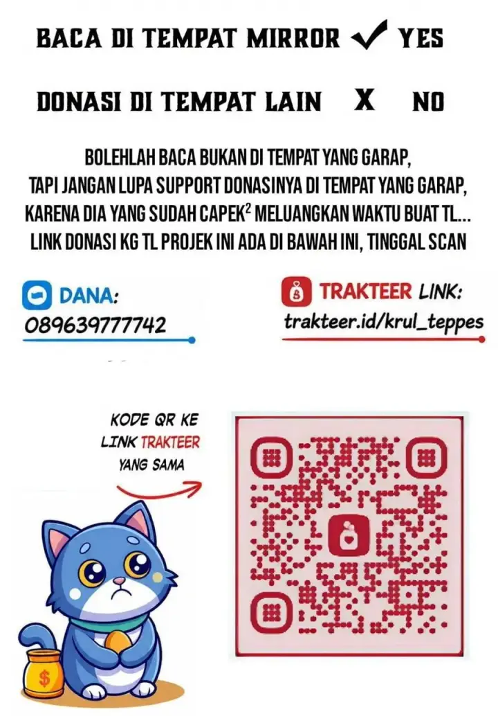 image-komik-ao-ashi-chapter-409-21/22