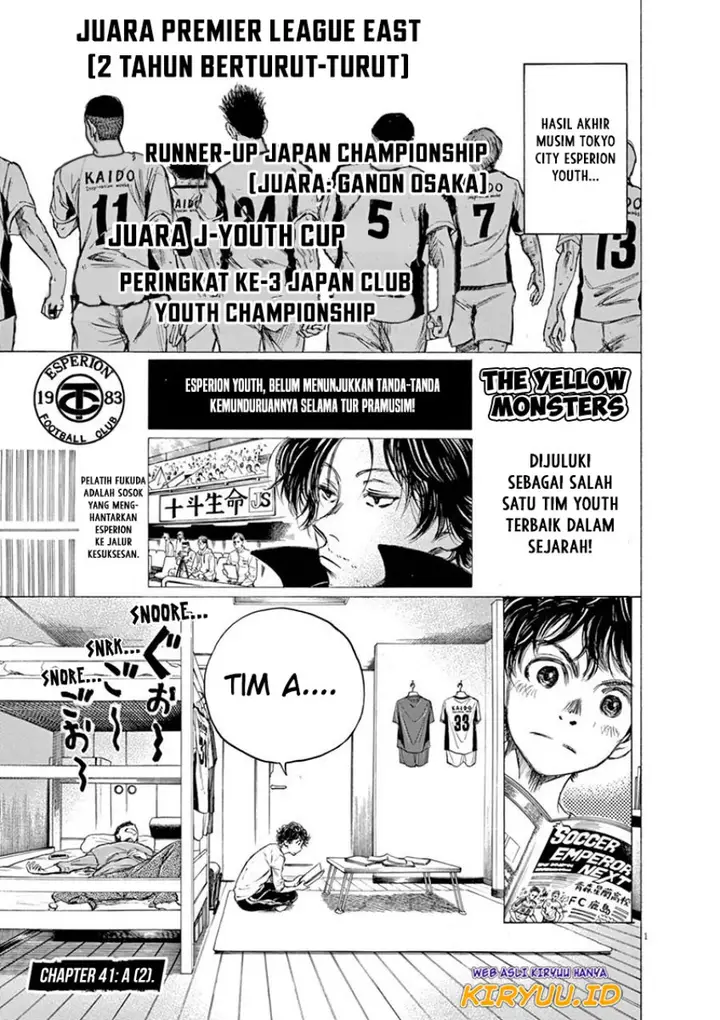 image-komik-ao-ashi-chapter-41-1/19