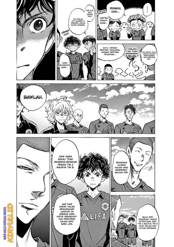 image-komik-ao-ashi-chapter-41-3/19