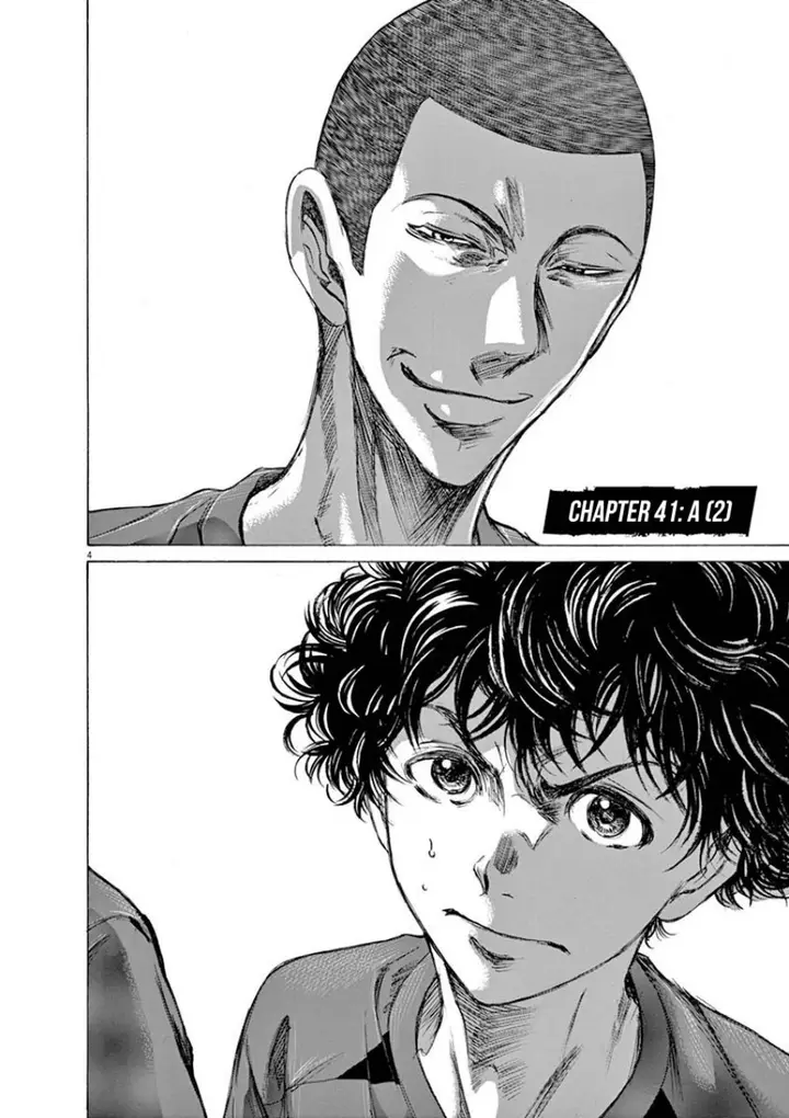 image-komik-ao-ashi-chapter-41-4/19