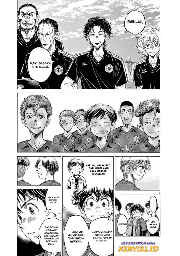 image-komik-ao-ashi-chapter-41-5/19