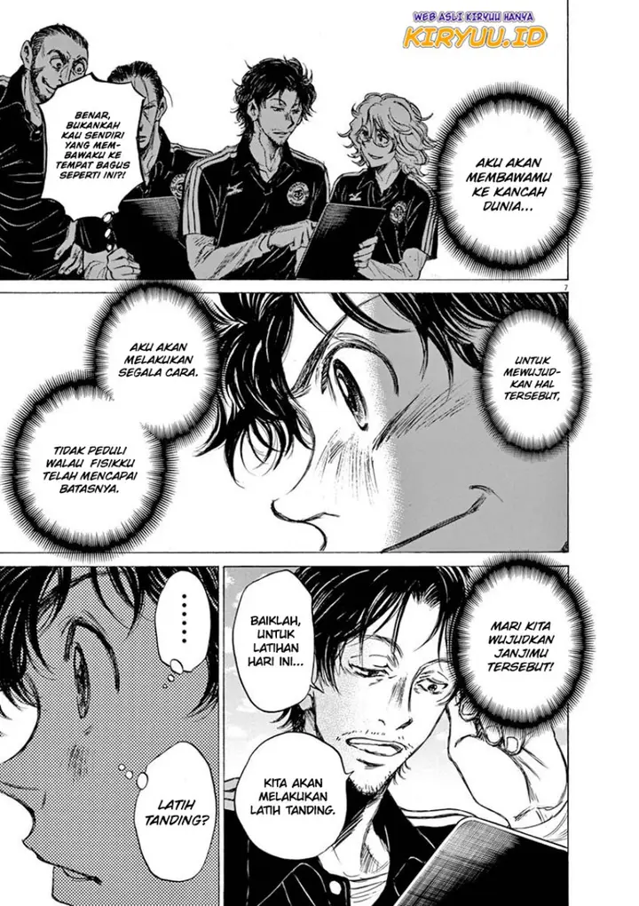 image-komik-ao-ashi-chapter-41-7/19
