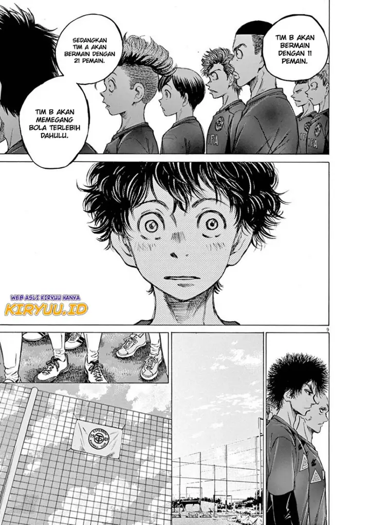image-komik-ao-ashi-chapter-41-9/19