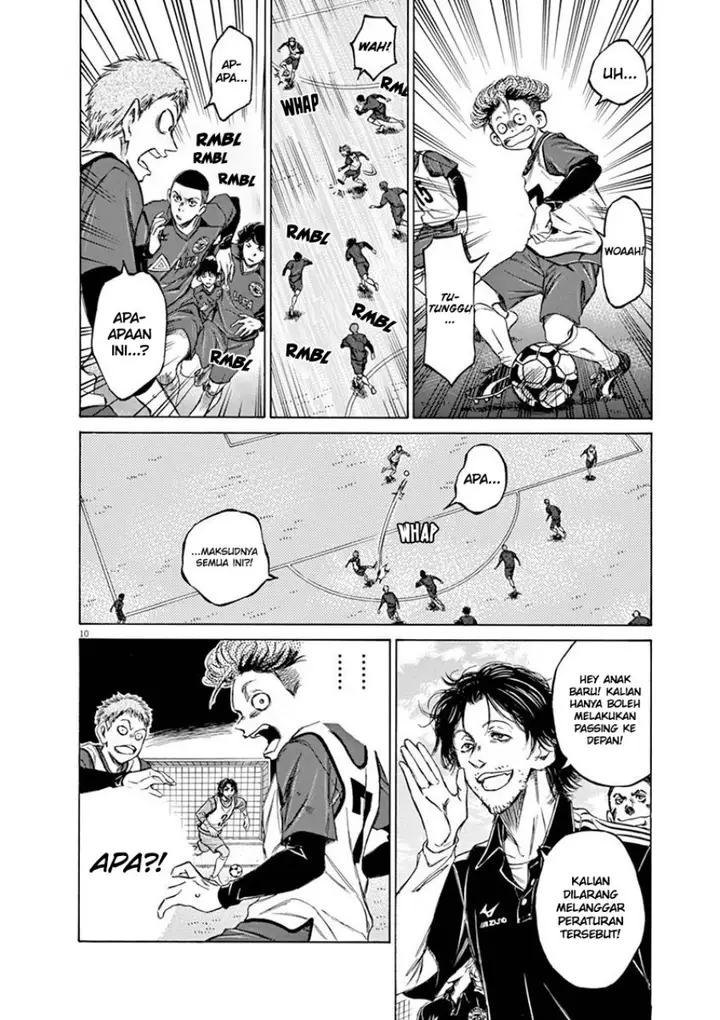 image-komik-ao-ashi-chapter-41-10/19
