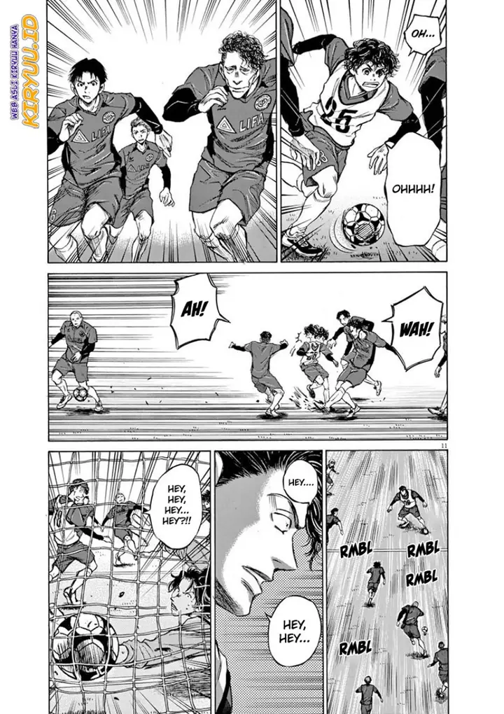 image-komik-ao-ashi-chapter-41-11/19