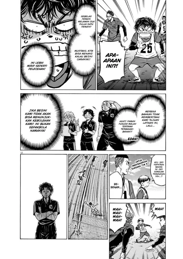 image-komik-ao-ashi-chapter-41-12/19