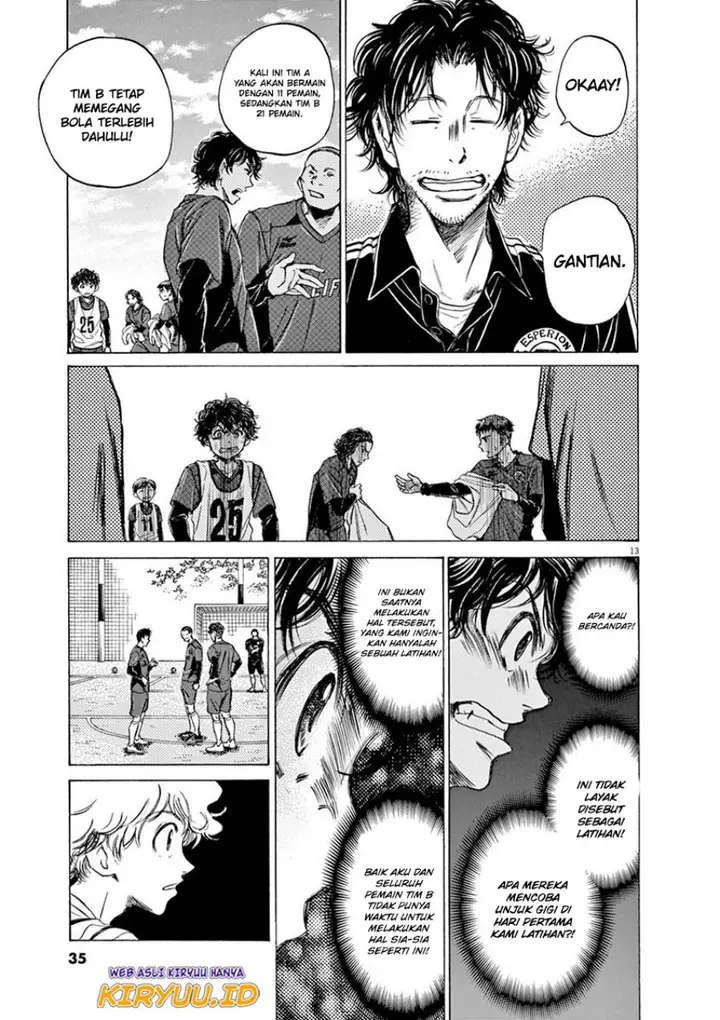 image-komik-ao-ashi-chapter-41-13/19