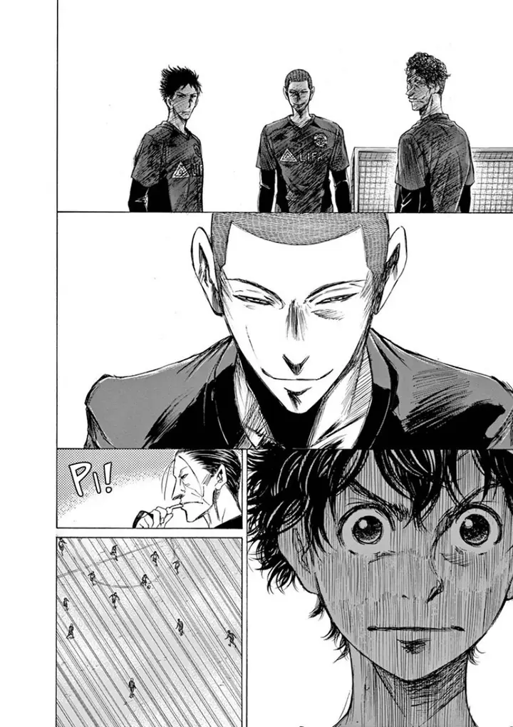 image-komik-ao-ashi-chapter-41-14/19