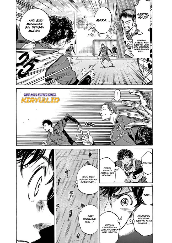 image-komik-ao-ashi-chapter-41-15/19
