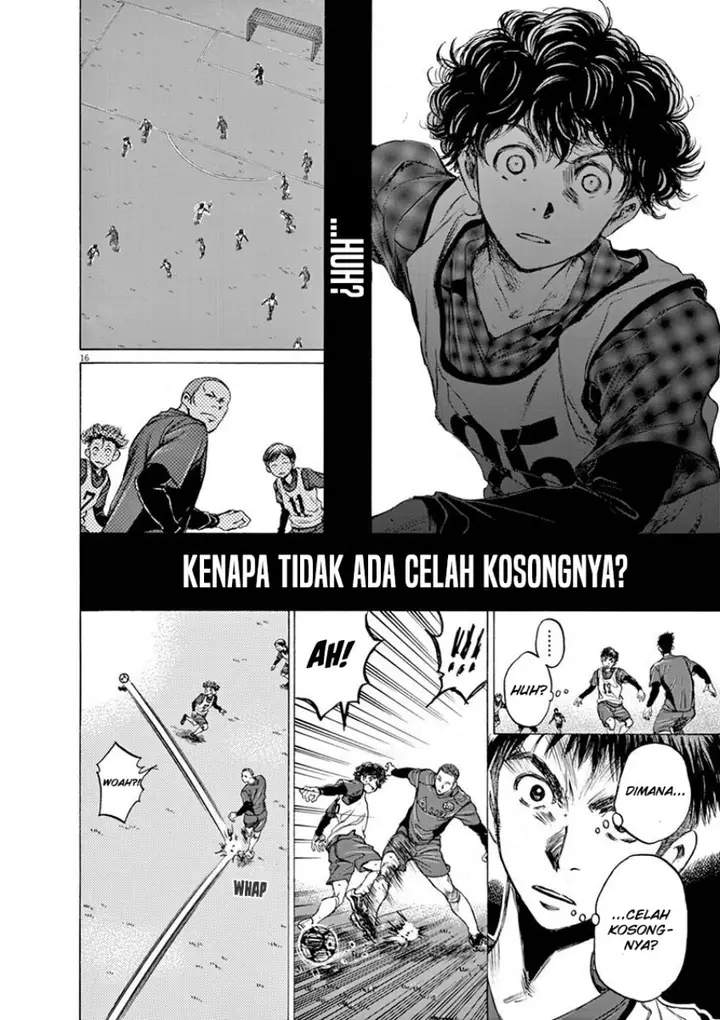 image-komik-ao-ashi-chapter-41-16/19