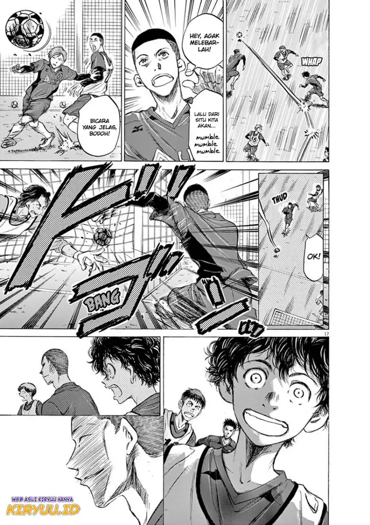 image-komik-ao-ashi-chapter-41-17/19