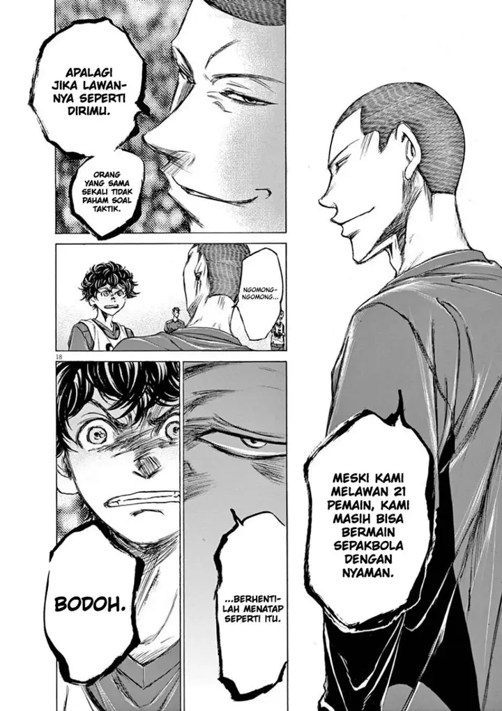 image-komik-ao-ashi-chapter-41-18/19