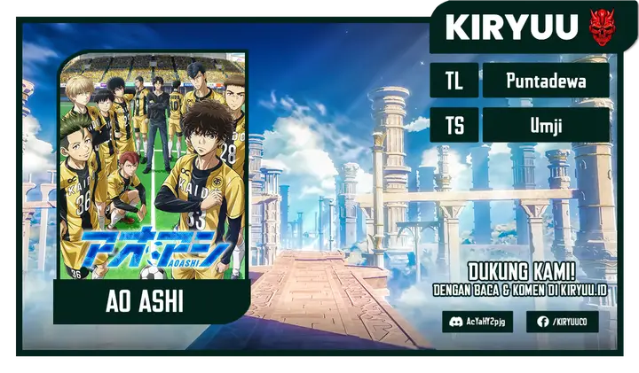 image-komik-ao-ashi-chapter-42-0/15