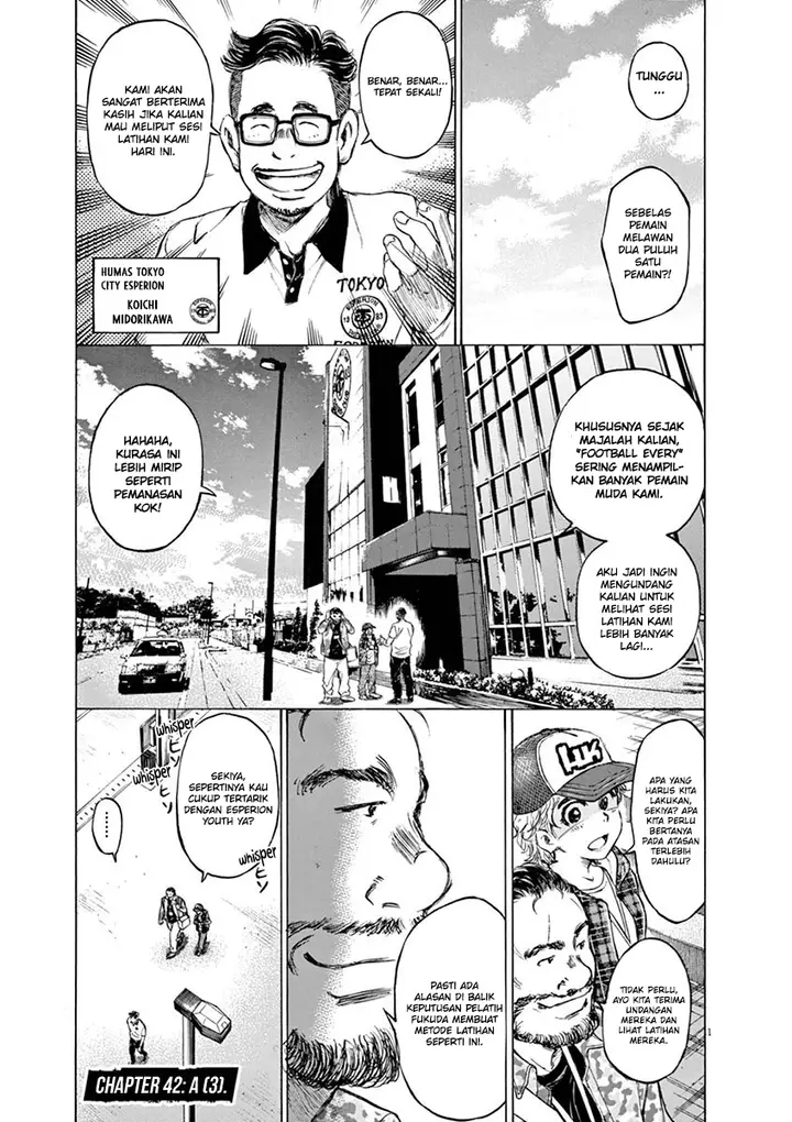 image-komik-ao-ashi-chapter-42-1/15