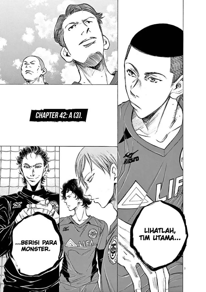 image-komik-ao-ashi-chapter-42-3/15