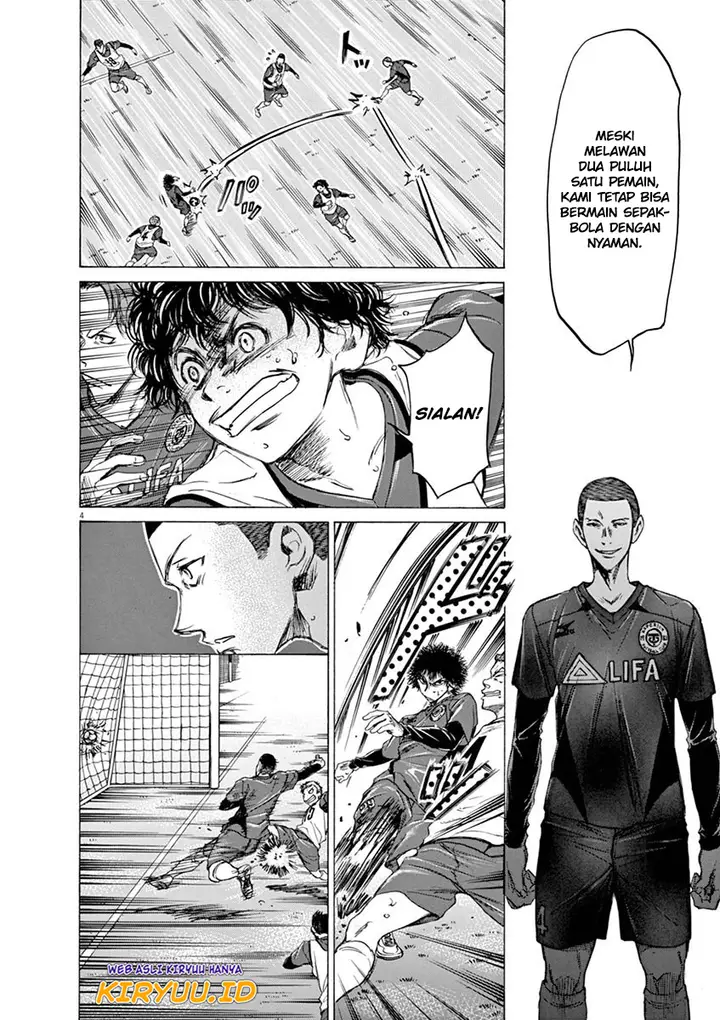 image-komik-ao-ashi-chapter-42-4/15