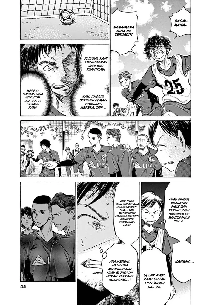 image-komik-ao-ashi-chapter-42-5/15
