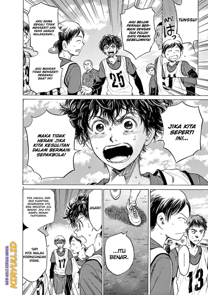 image-komik-ao-ashi-chapter-42-6/15