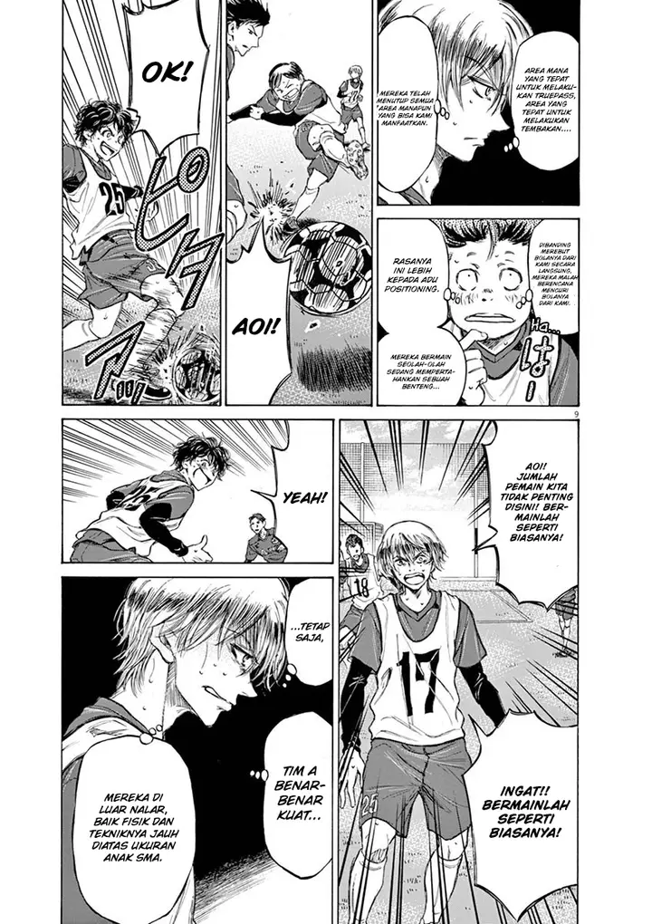 image-komik-ao-ashi-chapter-42-9/15