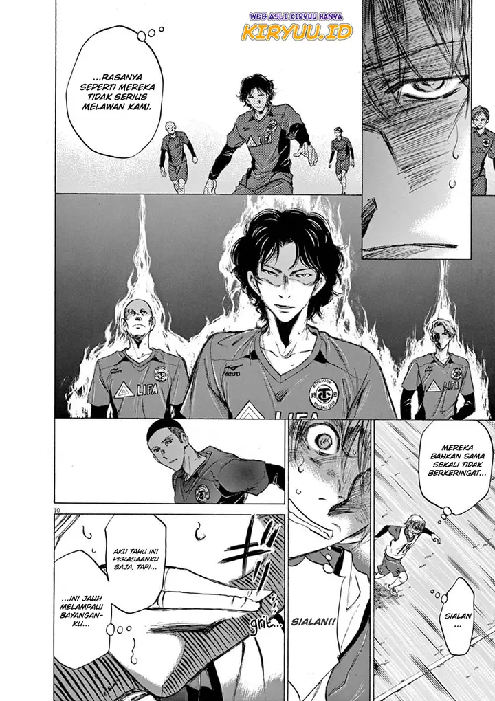 image-komik-ao-ashi-chapter-42-10/15