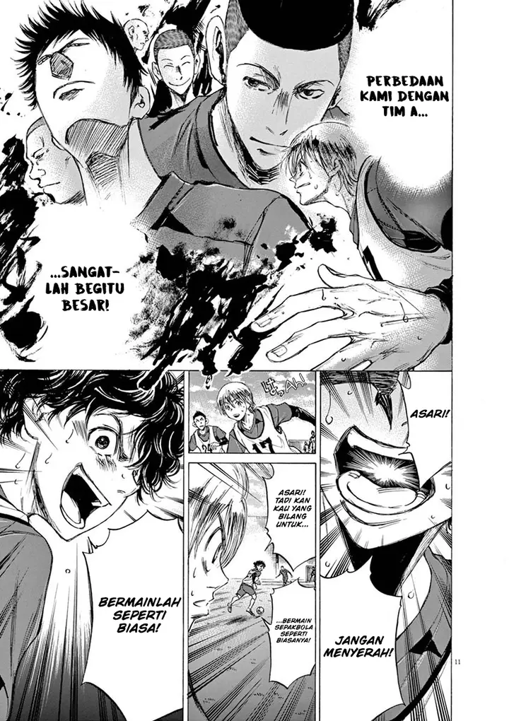 image-komik-ao-ashi-chapter-42-11/15