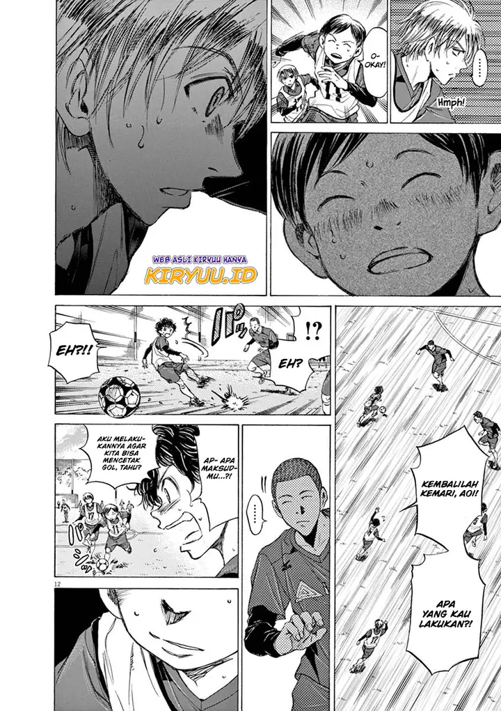 image-komik-ao-ashi-chapter-42-12/15