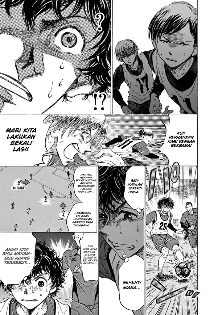 image-komik-ao-ashi-chapter-42-13/15