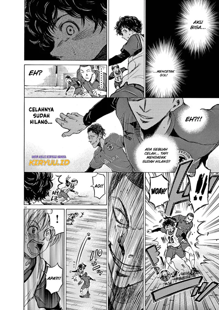 image-komik-ao-ashi-chapter-42-14/15