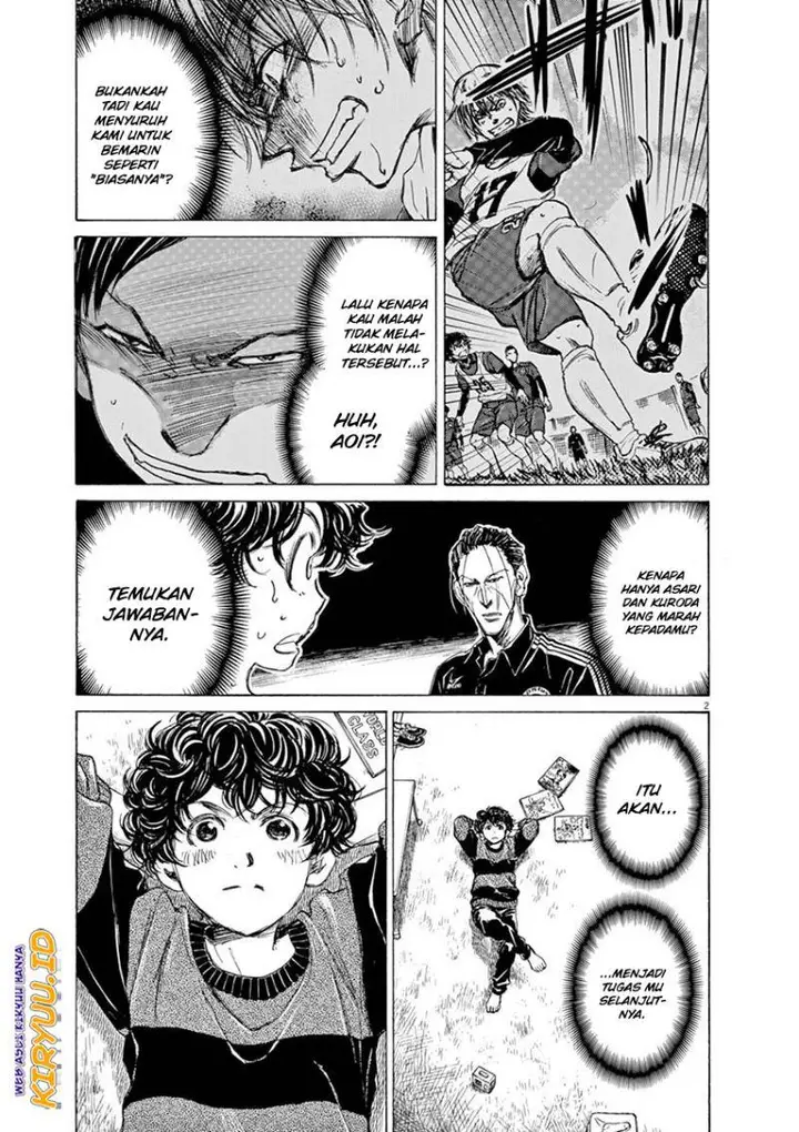 image-komik-ao-ashi-chapter-43-3/22
