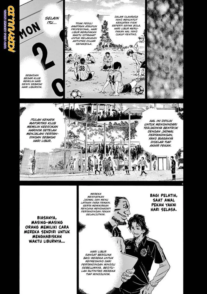 image-komik-ao-ashi-chapter-43-5/22
