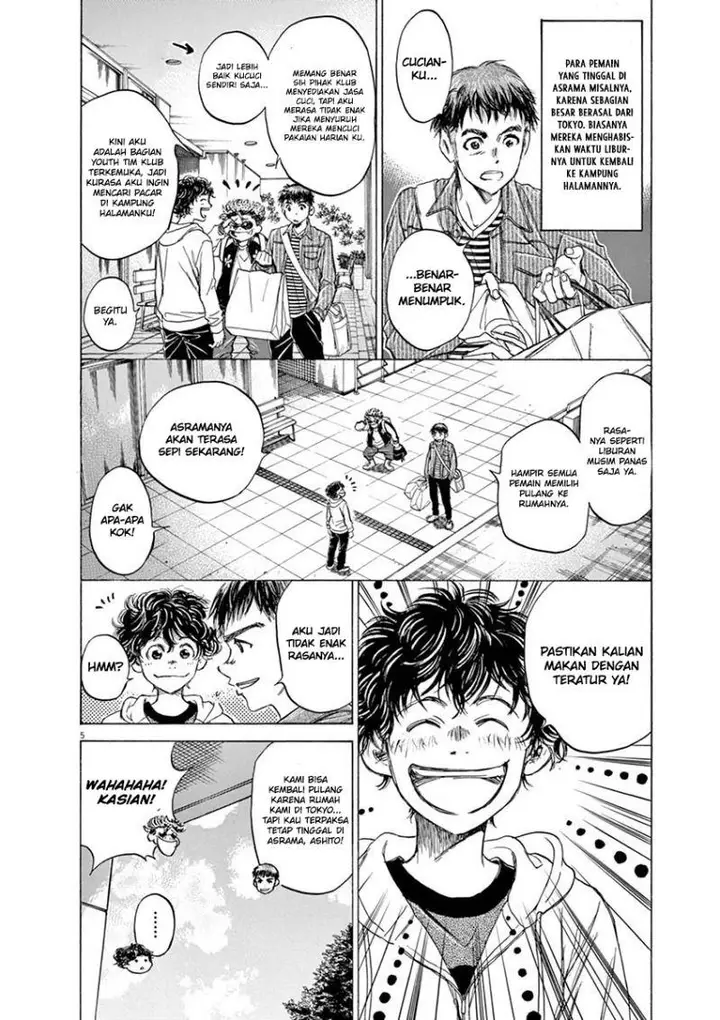 image-komik-ao-ashi-chapter-43-6/22