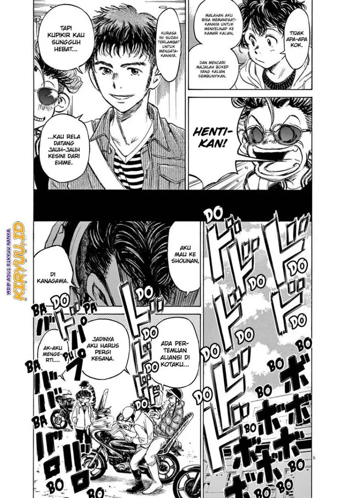 image-komik-ao-ashi-chapter-43-7/22