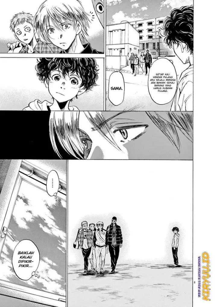 image-komik-ao-ashi-chapter-43-9/22