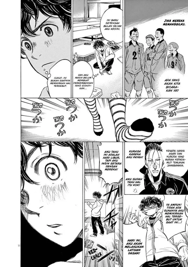 image-komik-ao-ashi-chapter-43-12/22