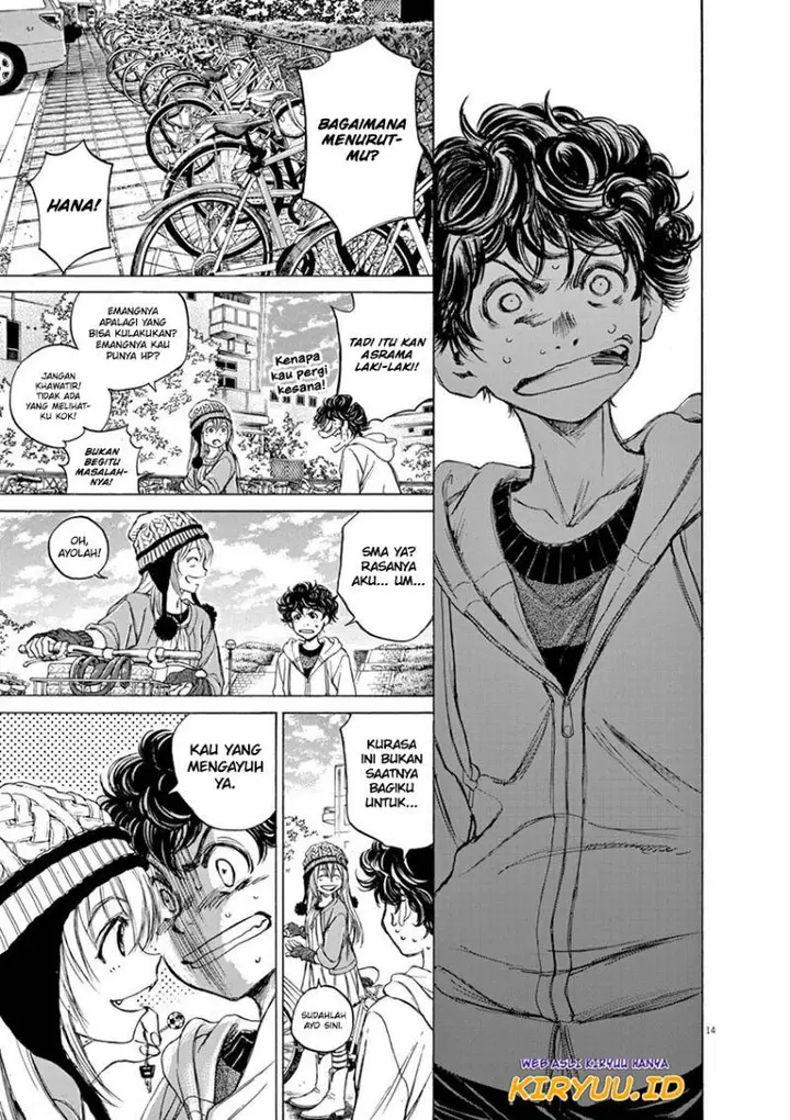 image-komik-ao-ashi-chapter-43-15/22