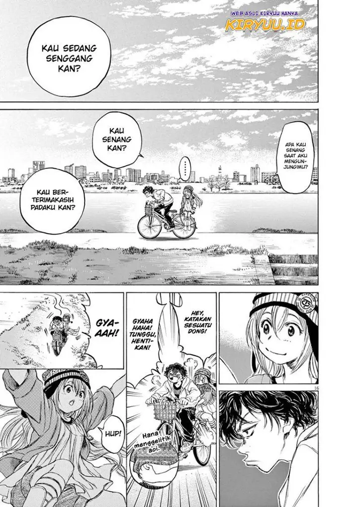 image-komik-ao-ashi-chapter-43-17/22