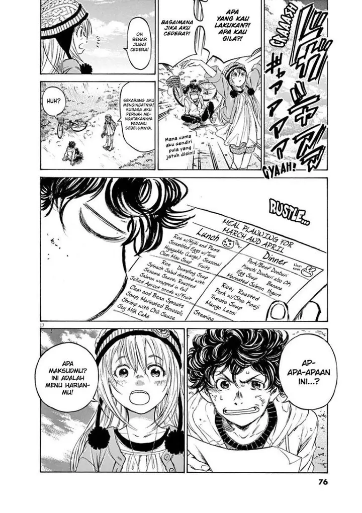image-komik-ao-ashi-chapter-43-18/22