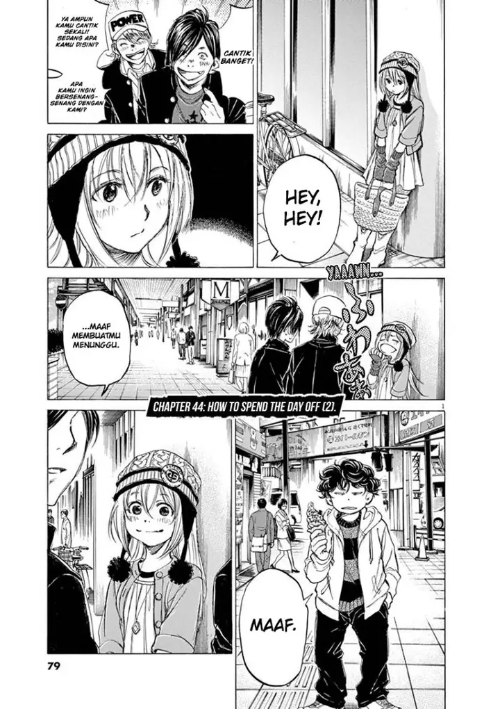 image-komik-ao-ashi-chapter-44-1/20