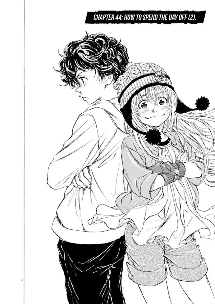 image-komik-ao-ashi-chapter-44-2/20