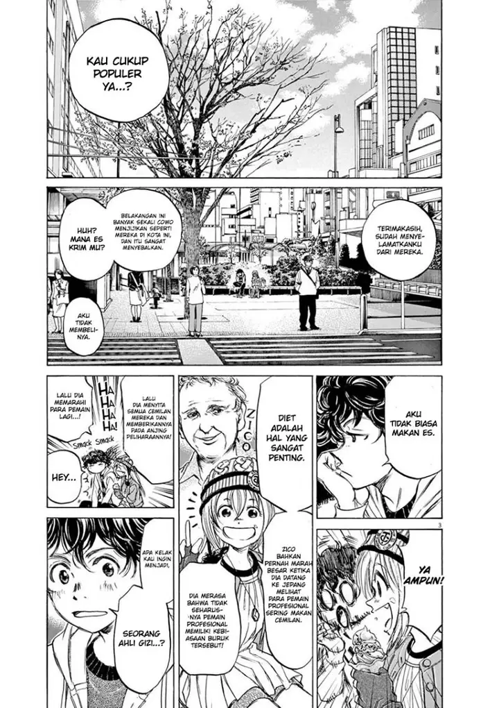 image-komik-ao-ashi-chapter-44-3/20