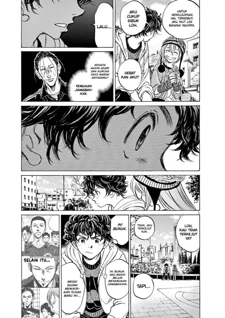 image-komik-ao-ashi-chapter-44-5/20