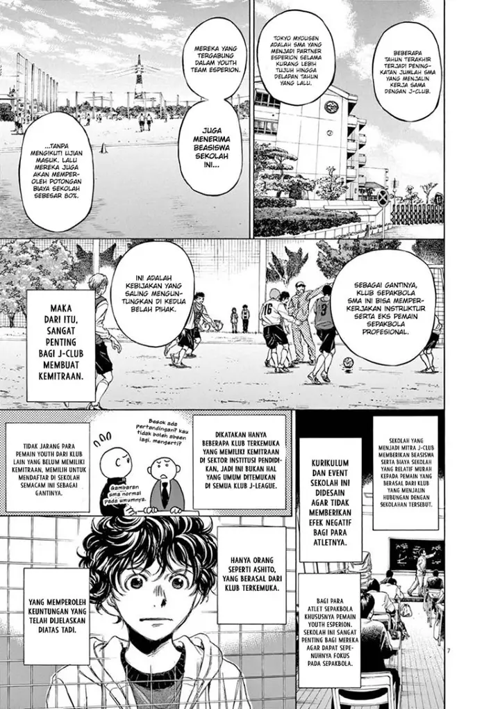 image-komik-ao-ashi-chapter-44-7/20