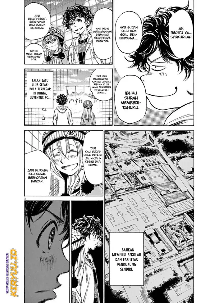 image-komik-ao-ashi-chapter-44-8/20