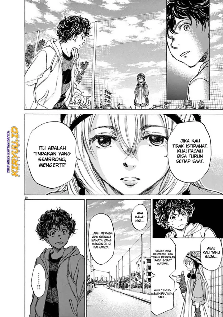 image-komik-ao-ashi-chapter-44-10/20