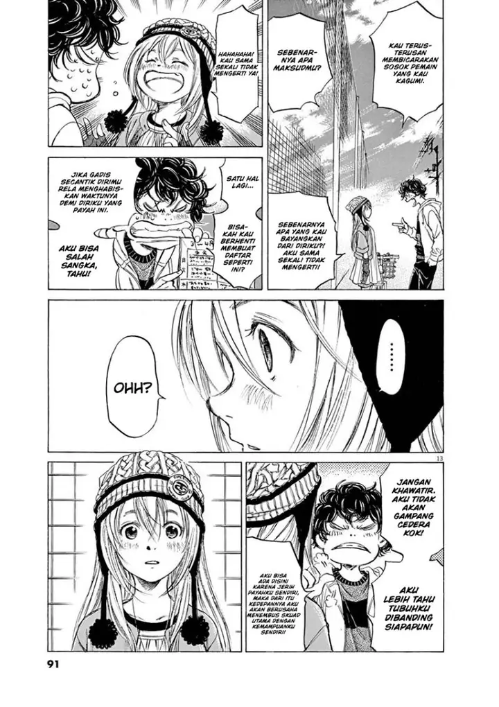 image-komik-ao-ashi-chapter-44-13/20